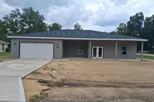 9469 SE 154 St, Summerfield, FL 34491 - Photo 1