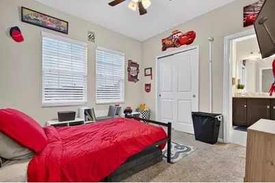 6717 Citrus Creek Lane, Tampa, FL 33625 - Photo 23