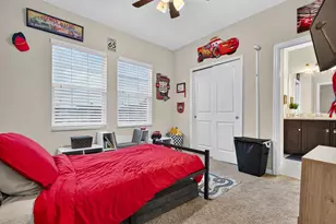 6717 Citrus Creek Ln, Tampa, FL 33625 - Photo 23
