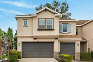 6717 Citrus Creek Ln, Tampa, FL 33625 - Photo 1