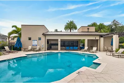 6717 Citrus Creek Lane, Tampa, FL 33625 - Photo 33