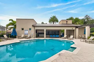 6717 Citrus Creek Ln, Tampa, FL 33625 - Photo 33