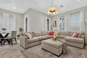 6717 Citrus Creek Ln, Tampa, FL 33625 - Photo 11