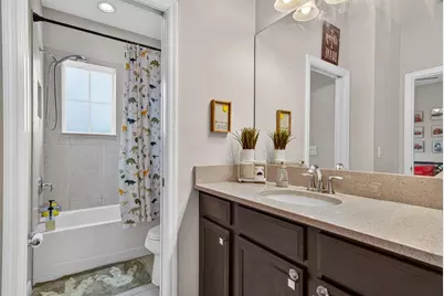 6717 Citrus Creek Lane, Tampa, FL 33625 - Photo 21