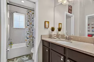 6717 Citrus Creek Ln, Tampa, FL 33625 - Photo 21