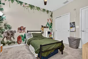 6717 Citrus Creek Ln, Tampa, FL 33625 - Photo 19
