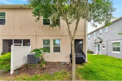 6717 Citrus Creek Lane, Tampa, FL 33625 - Photo 29