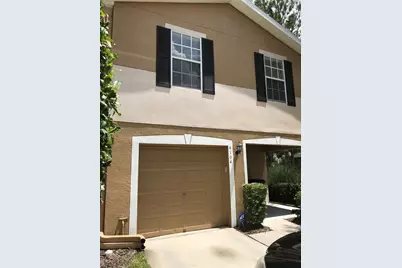 4104 Winding River Way, Land O Lakes, FL 34639 - Photo 17