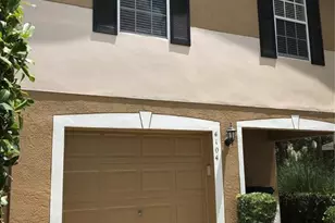 4104 Winding River Way, Land O Lakes, FL 34639 - Photo 17