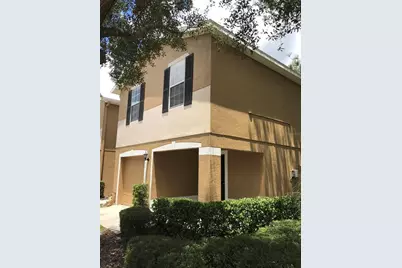 4104 Winding River Way, Land O Lakes, FL 34639 - Photo 1