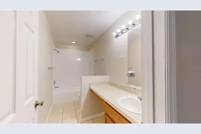 4104 Winding River Way, Land O Lakes, FL 34639 - Photo 9