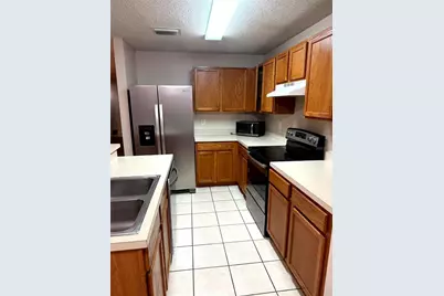 4104 Winding River Way, Land O Lakes, FL 34639 - Photo 5