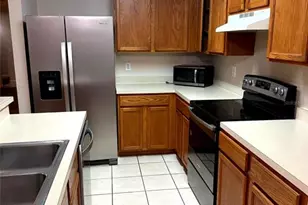 4104 Winding River Way, Land O Lakes, FL 34639 - Photo 5