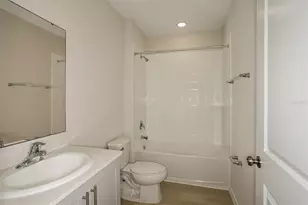 33816 Noble Creek Place, Dade City, FL 33525 - Photo 17