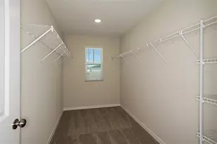 33816 Noble Creek Place, Dade City, FL 33525 - Photo 7