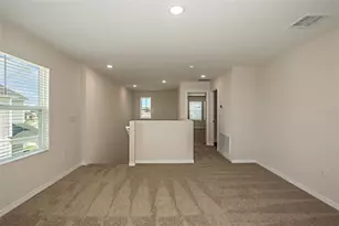 33816 Noble Creek Place, Dade City, FL 33525 - Photo 21