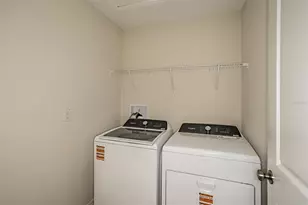 33816 Noble Creek Place, Dade City, FL 33525 - Photo 23