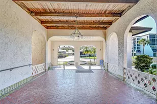 10037 62nd Terrace N, Saint Petersburg, FL 33708 - Photo 37