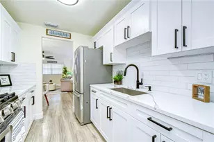 10037 62nd Terrace N, Saint Petersburg, FL 33708 - Photo 5