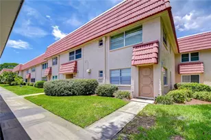 10037 62nd Terrace N, Saint Petersburg, FL 33708 - Photo 37