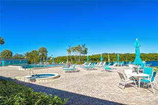 10037 62nd Terrace N, Saint Petersburg, FL 33708 - Photo 27