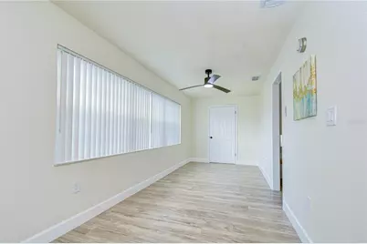 10037 62nd Terrace N #5, Saint Petersburg, FL 33708 - Photo 19