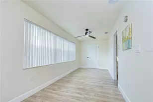 10037 62nd Terrace N, Saint Petersburg, FL 33708 - Photo 19