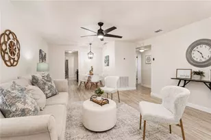 10037 62nd Terrace N, Saint Petersburg, FL 33708 - Photo 3