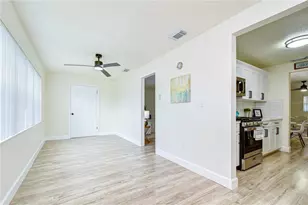 10037 62nd Terrace N, Saint Petersburg, FL 33708 - Photo 19