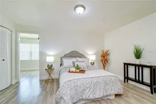 10037 62nd Terrace N, Saint Petersburg, FL 33708 - Photo 15