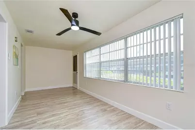 10037 62nd Terrace N #5, Saint Petersburg, FL 33708 - Photo 21