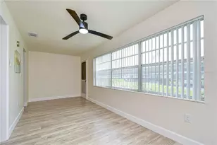 10037 62nd Terrace N, Saint Petersburg, FL 33708 - Photo 21