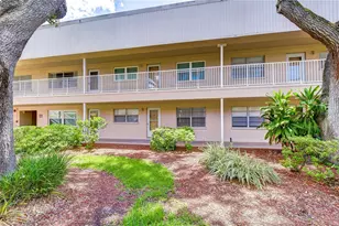 10037 62nd Terrace N, Saint Petersburg, FL 33708 - Photo 39