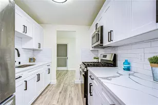 10037 62nd Terrace N, Saint Petersburg, FL 33708 - Photo 11