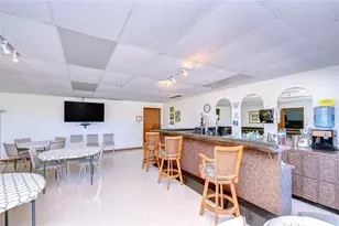 10037 62nd Terrace N, Saint Petersburg, FL 33708 - Photo 27
