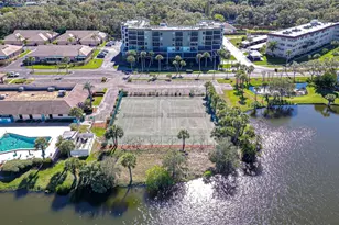 10037 62nd Terrace N, Saint Petersburg, FL 33708 - Photo 35
