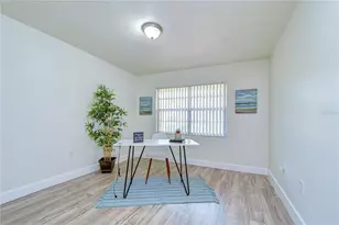 10037 62nd Terrace N, Saint Petersburg, FL 33708 - Photo 17