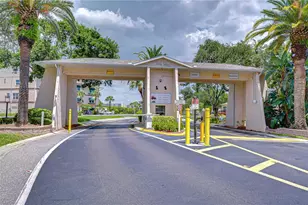 10037 62nd Terrace N, Saint Petersburg, FL 33708 - Photo 23