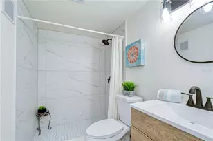 10037 62nd Terrace N, Saint Petersburg, FL 33708 - Photo 17