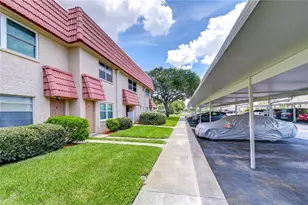 10037 62nd Terrace N, Saint Petersburg, FL 33708 - Photo 25