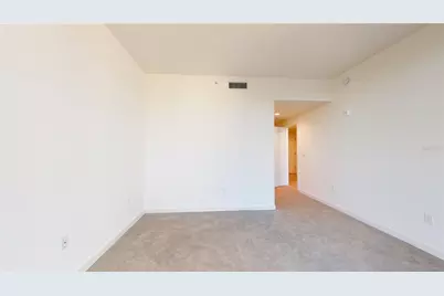 920 N Osceola Avenue #405, Clearwater, FL 33755 - Photo 29