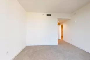 920 N Osceola Ave, Clearwater, FL 33755 - Photo 29