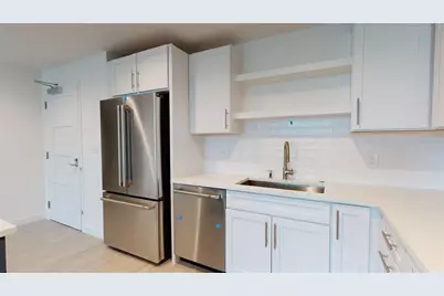 920 N Osceola Avenue #405, Clearwater, FL 33755 - Photo 13