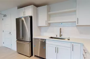 920 N Osceola Ave, Clearwater, FL 33755 - Photo 13