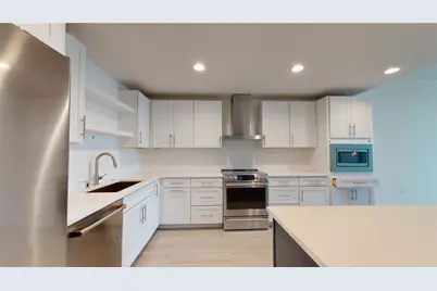 920 N Osceola Avenue #405, Clearwater, FL 33755 - Photo 11
