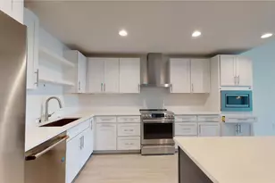920 N Osceola Ave, Clearwater, FL 33755 - Photo 11
