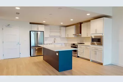 920 N Osceola Avenue #405, Clearwater, FL 33755 - Photo 19
