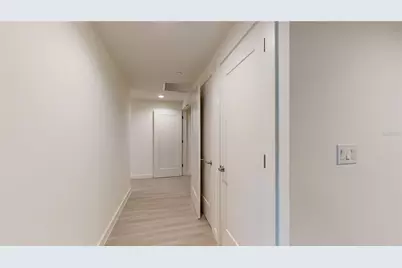 920 N Osceola Avenue #405, Clearwater, FL 33755 - Photo 21