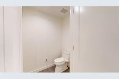 920 N Osceola Avenue #405, Clearwater, FL 33755 - Photo 33