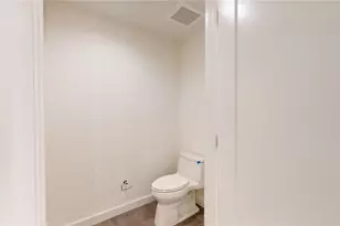 920 N Osceola Ave, Clearwater, FL 33755 - Photo 33
